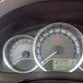 SAR 30000,  Toyota Corolla,  2015,  Automatic,  2012056 KM,  30