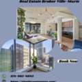 Real Estate Broker In Ville-Marie