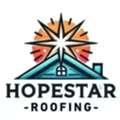 Hopestar Roofing
