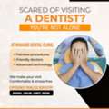 Dental Clinic Gachibowli
