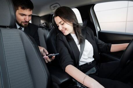 Sydney, Travel, How Seymour Taxi Services Make Regional Travel Easier?