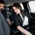 How Seymour Taxi Services Make Regional Travel Easier?