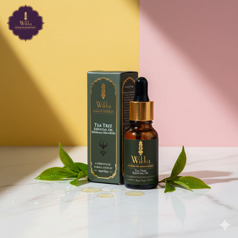 New Delhi, Health & Beauty Items, INR 449,  Are You Buying The Right Essential Oils Online&mdash;or Just Falling For Marketing?
