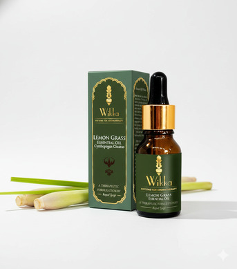 New Delhi, Health & Beauty Items, INR 449,  Are You Buying The Right Essential Oils Online&mdash;or Just Falling For Marketing?