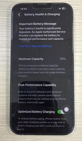 Al Iskan, Electronics, SAR 2700,  IPhone + Apple Watch Together