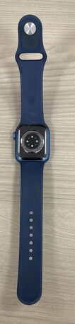 Al Iskan, Electronics, SAR 2700,  IPhone + Apple Watch Together