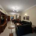 BHD 450/month,  Furnished,  2 BR,  160 Sq. Meter,  2BHK FURNISHED APARTMENT FOR RENT IN JUFFAIR