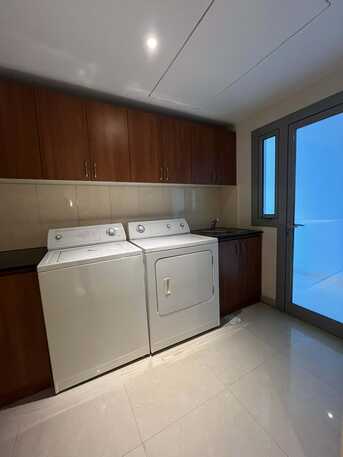 Juffair, Apartments, Flats, Houses & Villas, BHD 450/month,  Furnished,  2 BR,  160 Sq. Meter,  2BHK FURNISHED APARTMENT FOR RENT IN JUFFAIR