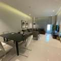 BHD 350/month,  Furnished,  2 BR,  050 Sq. Meter,  Luxury 2 Bedroom Flat For Rent