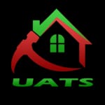 Dubai, Business Partners, UMAR ABDULLAH TECHNICAL SERVICES LLC