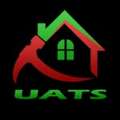 UMAR ABDULLAH TECHNICAL SERVICES LLC