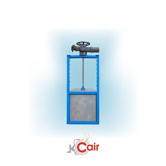 Ahmedabad, Business Partners, Sluice Gate Manufacturer In India  | Motorized And Manual &ndash; Control Flow Made Easy
