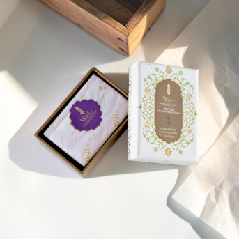 New Delhi, Health & Beauty Items, INR 790,  Are You Still Using Harsh Soaps? Here&rsquo;s Why Your Skin Might Be Suffering Without You Knowi