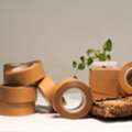 INR 5520,  Best Kraft Paper Tape Supplier For ECommerce Businesses &ndash; EcoCushion Paper