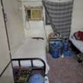 SAR 300,  Bed Space Avaliable Only Indian Location Hara Near By Nagra Hotel