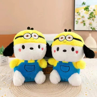 Mumbai, Household Items, INR 500,  Affordable Cute Gifts For Friends