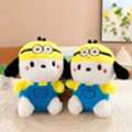 INR 500,  Affordable Cute Gifts For Friends