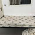 SAR 135,  Single Strong Metal Bed With Mattress And Comforter And Pillow