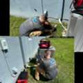 Suncoast Air Conditioning LLC