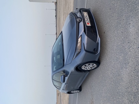 Juffair, Vehicles, Cars & Trucks , BHD 4600,  Toyota Corolla XLI,  2020,  Automatic,  140000 KM,   , 0 Owners