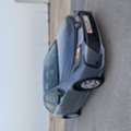 BHD 4600,  Toyota Corolla XLI,  2020,  Automatic,  140000 KM,   , 0 Owners
