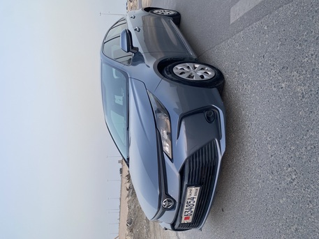 Juffair, Vehicles, Cars & Trucks , BHD 4600,  Toyota Corolla XLI,  2020,  Automatic,  140000 KM,   , 0 Owners