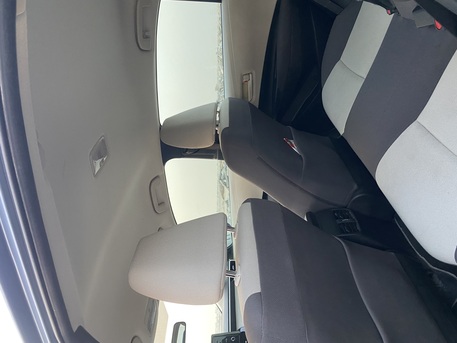 Juffair, Vehicles, Cars & Trucks , BHD 4600,  Toyota Corolla XLI,  2020,  Automatic,  140000 KM,   , 0 Owners