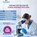 Clinical Research Training Institute In Hyderabad