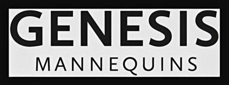 London, Business, Genesis Mannequins