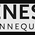 Genesis Mannequins