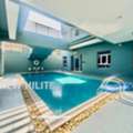 KWD 900/month,  Furnished,  3 BR,  Furnished 3-Bedroom Apartment For Rent In Salwa