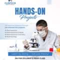 Clinical Research Courses In Hyderabad