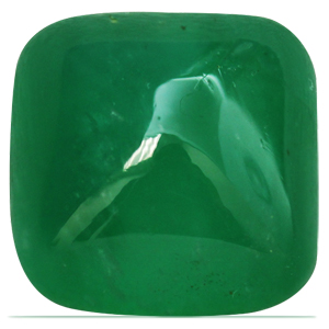 New York, Jewelry, USD 8696,  Get Natural Cabochon Emerald 10.08 Cts &ndash; AA Quality Gem