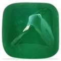 USD 8696,  Get Natural Cabochon Emerald 10.08 Cts &ndash; AA Quality Gem