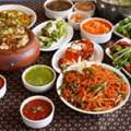 Pure Veg Resorts In Goa | Luxury Vegetarian Stay In North Goa
