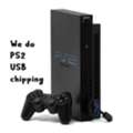 Chipping USB Ps2 From Ksh 2000