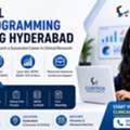 Online SAS Programming Course In Hyderabad