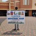 Industrial Clinical Research Training In Hyderabad
