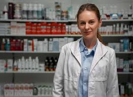 Sydney, Health, Pharmacy Technician Hands-on Training &ndash; Start Your Career With Immerselearn