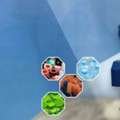 Plastic Recycle Machinery Manufacturer Providing Energy-Efficient Solutions
