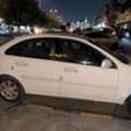 SAR 12000,  Chevrolet Optra,  2010,  Automatic,  300000 KM,  Selling My Chevrolet Car Which Is In Good Condition At Reasonable Price!