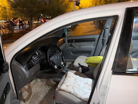 Riyadh, Vehicles, Cars & Trucks , SAR 12000,  Chevrolet Optra,  2010,  Automatic,  300000 KM,  Selling My Chevrolet Car Which Is In Good Condition At Reasonable Price!