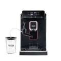 Best Commercial Espresso Machine