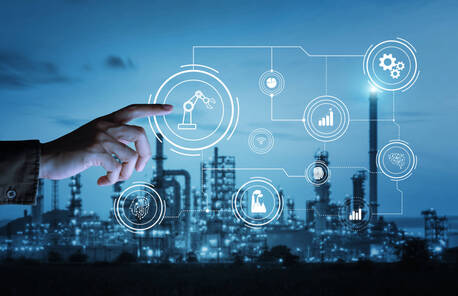 Dusseldorf, Business, Scalable IoT Development Solutions In Germany
