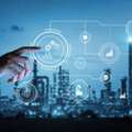 Scalable IoT Development Solutions In Germany
