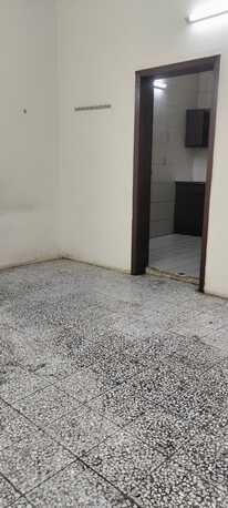 Ras Rumman, Apartments, Flats, Houses & Villas, BHD 160/month,  1 BR,  40 Sq. Meter,  Semi Furnished Flat For Rent At Ras Rumman
