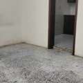 BHD 160/month,  1 BR,  40 Sq. Meter,  Semi Furnished Flat For Rent At Ras Rumman