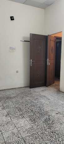 Ras Rumman, Apartments, Flats, Houses & Villas, BHD 160/month,  1 BR,  40 Sq. Meter,  Semi Furnished Flat For Rent At Ras Rumman