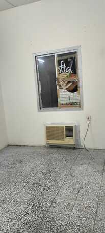 Ras Rumman, Apartments, Flats, Houses & Villas, BHD 160/month,  1 BR,  40 Sq. Meter,  Semi Furnished Flat For Rent At Ras Rumman