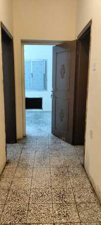 Ras Rumman, Apartments, Flats, Houses & Villas, BHD 160/month,  1 BR,  40 Sq. Meter,  Semi Furnished Flat For Rent At Ras Rumman